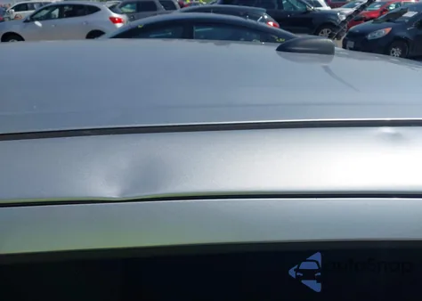 2020 Chevrolet Spark Fwd 1Lt Automatic z USA, uszkodzony, nr VIN KL8CD6SA9LC450946